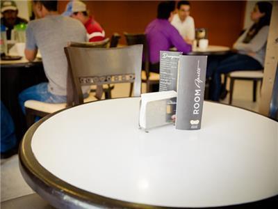 Hotel Grand Reyes Monterrey Dış mekan fotoğraf